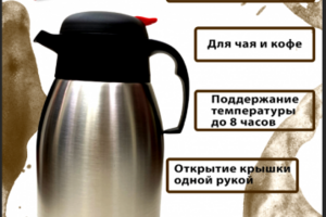 Работа 4270132