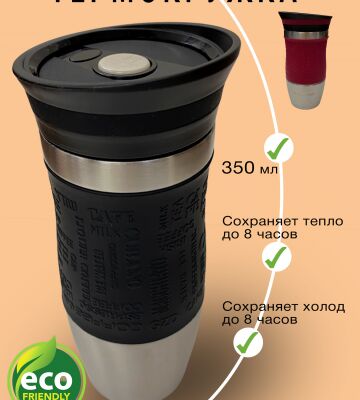 img4270131.png