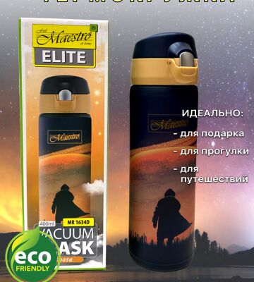 img4270130.png