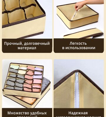 img4270122.png
