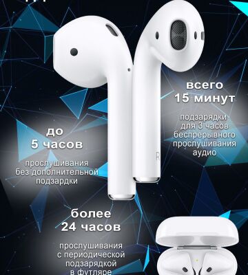 img4270112.png