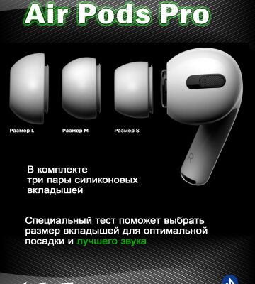 img4270110.png