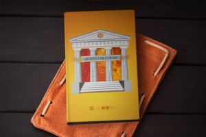 Architecture & Design