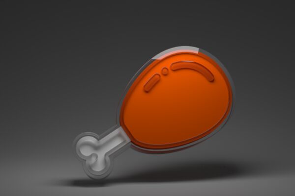 img4277857.png