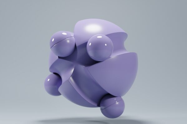 img4277853.png