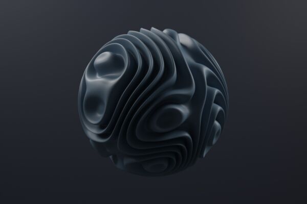 img4277852.png