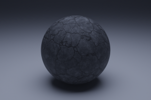 Текстура камня