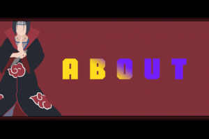 ОФОРМЛЕНИЕ ТВИЧА