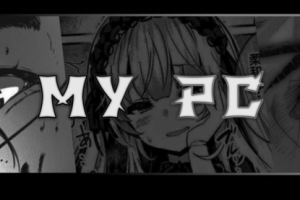 ОФОРМЛЕНИЕ ТВИЧА