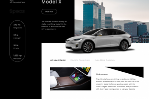 Работа 4163064