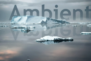 Вписывание объекта в футаж