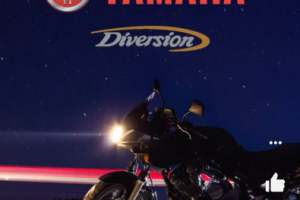 Оживление фотографии