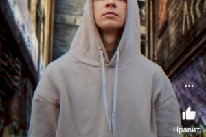 Видео из фотографии