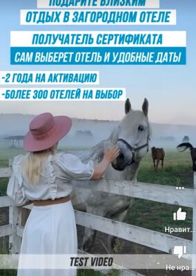 img4264423.png