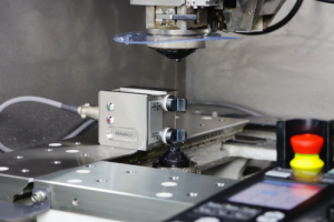 Видео для Ютуб