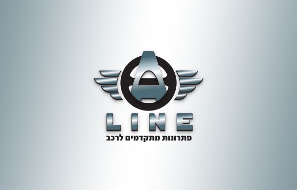 img3626622.png