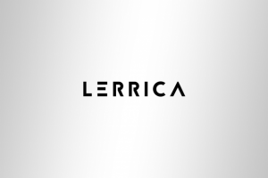 Логотип для магазина очков