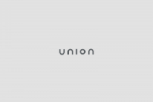 UNION
