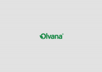 OLVANA