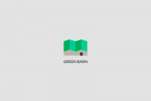 GREEN BARN