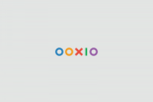 OOXIO
