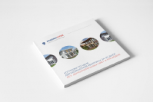 ИНЖЕНЕРСТРОЙ