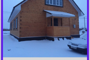 Контекстная реклама на поиске.