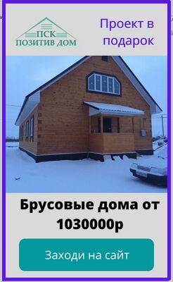 img4230641.png