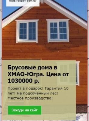 img4230598.png