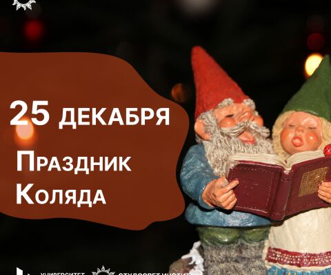 img4246866.png