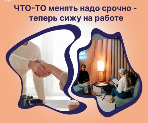 img4246834.png