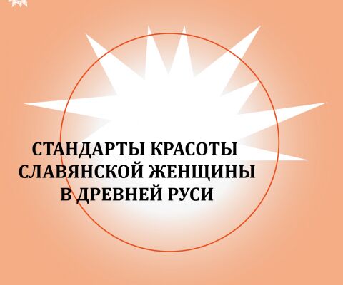 img4246790.png