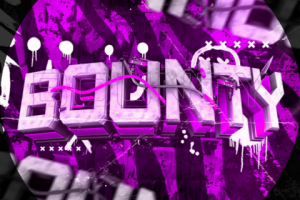 стильная аватарка