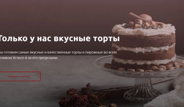 img4277262.png