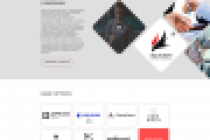 Бизнес и финансы