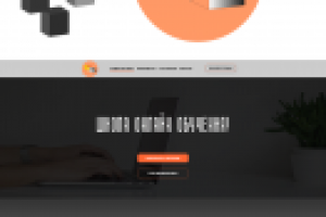 Школа онлайн обучения