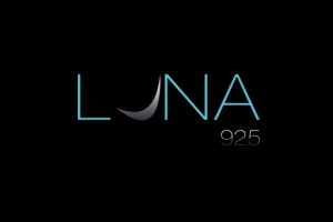 LUNA925-2