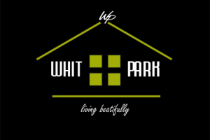 Домашняя гарнитура  Whit+Park
