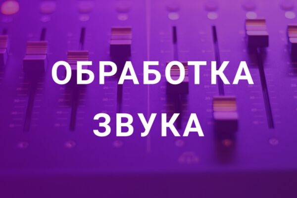 img4069660.png