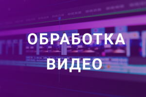 Работа 4069659