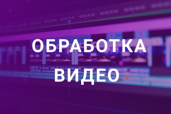 img4069659.png