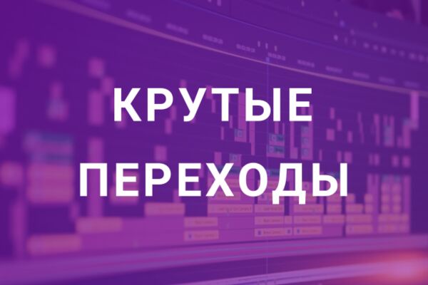 img4069655.png