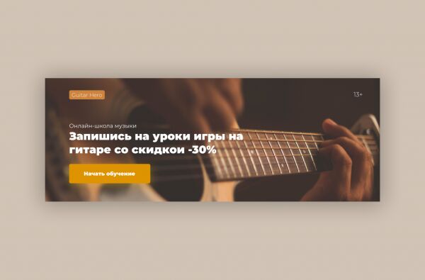 img4045930.png