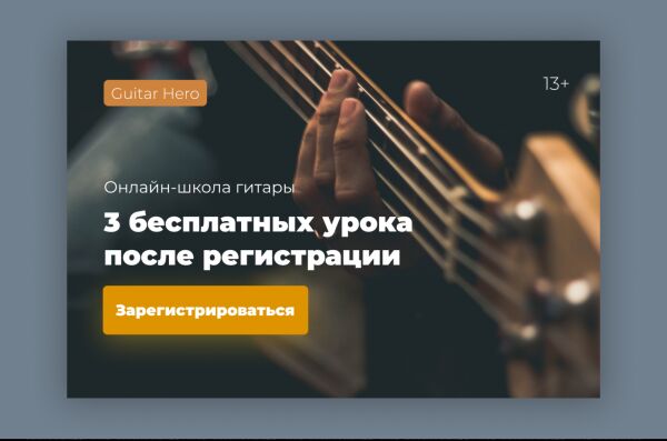 img4045929.png