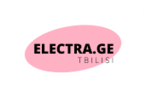 Работа 4045946