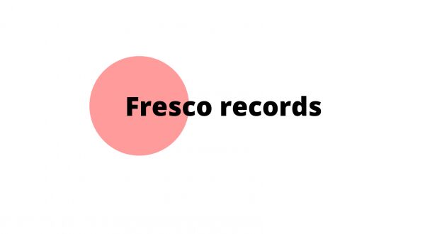 img4045938.png