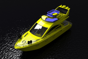 Работа 3756562