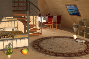 Работа 3741099