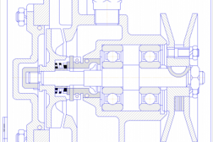 Работа 3756813