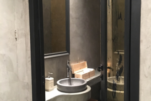 Винный ресторан в Москве